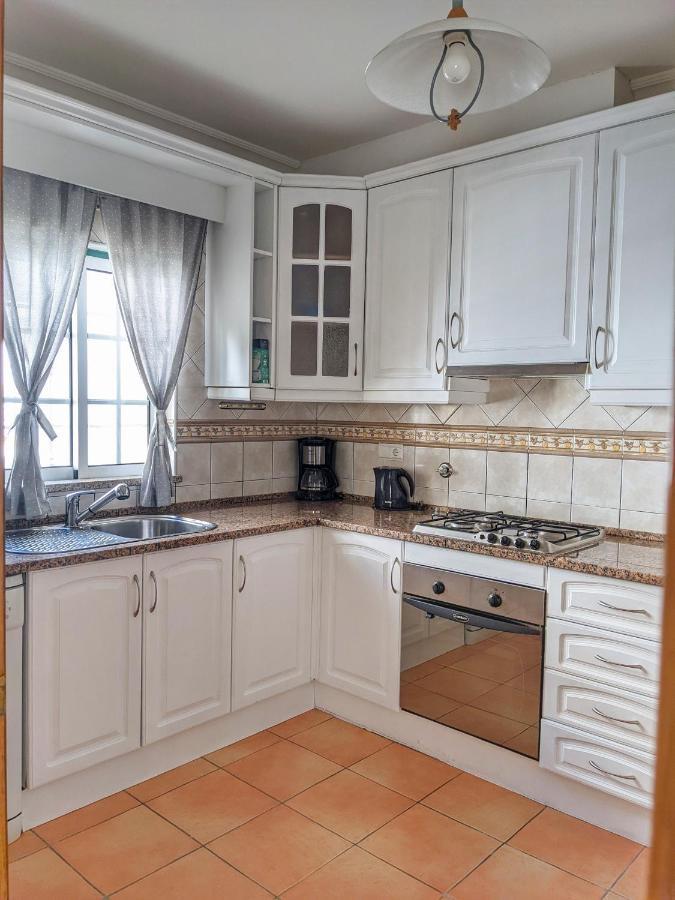 Townhouse 700M From Sao Rafael Beach Albufeira Exterior photo