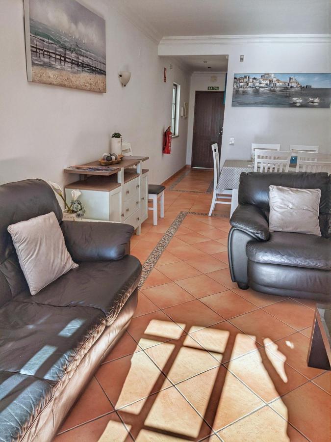 Townhouse 700M From Sao Rafael Beach Albufeira Exterior photo
