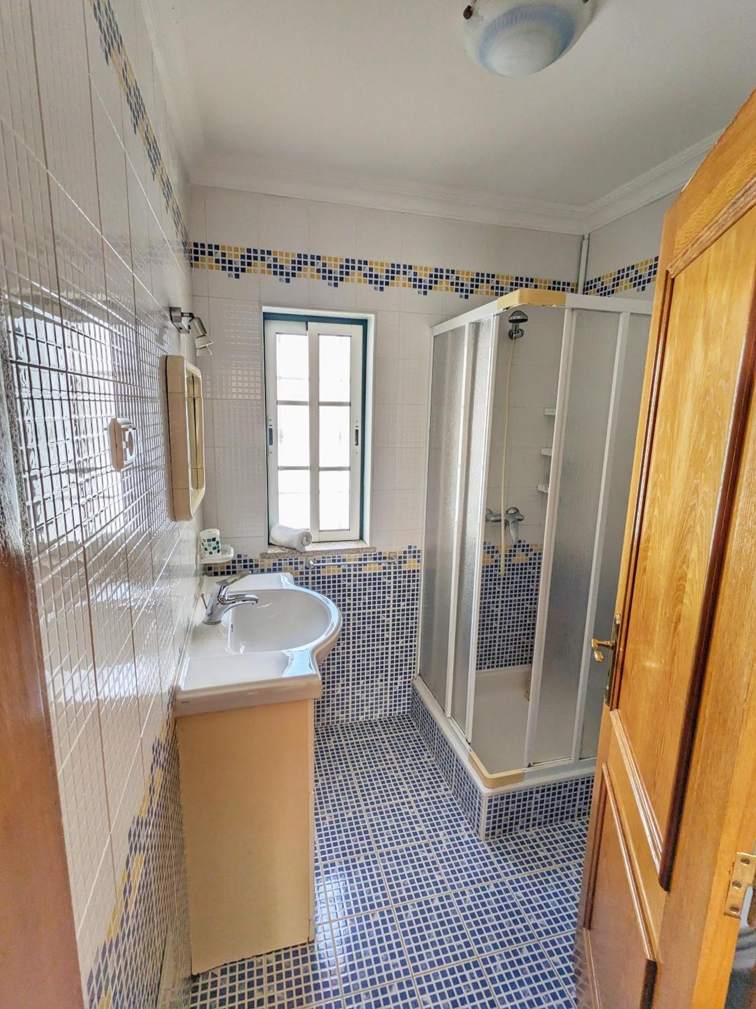 Townhouse 700M From Sao Rafael Beach Albufeira Exterior photo