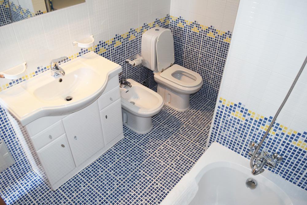 Townhouse 700M From Sao Rafael Beach Albufeira Exterior photo